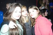 Photo 33 - 22-02-2013 Soirée I love rhéto