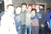 Photo 37 - 22-02-2013 Soirée I love rhéto
