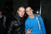 Photo 42 - 22-02-2013 Soirée I love rhéto