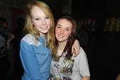 Photo 44 - 22-02-2013 Soirée I love rhéto