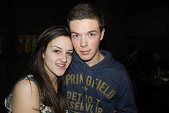 Photo 46 - 22-02-2013 Soirée I love rhéto