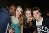 Photo 47 - 22-02-2013 Soirée I love rhéto