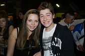 Photo 48 - 22-02-2013 Soirée I love rhéto