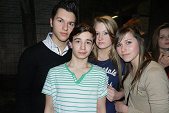 Photo 50 - 22-02-2013 Soirée I love rhéto