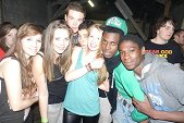 Photo 51 - 22-02-2013 Soirée I love rhéto
