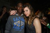Photo 52 - 22-02-2013 Soirée I love rhéto