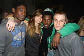 Photo 53 - 22-02-2013 Soirée I love rhéto