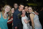 Photo 54 - 22-02-2013 Soirée I love rhéto
