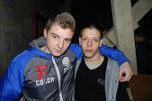 Photo 61 - 22-02-2013 Soirée I love rhéto