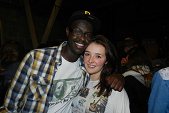 Photo 65 - 22-02-2013 Soirée I love rhéto
