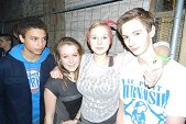 Photo 66 - 22-02-2013 Soirée I love rhéto