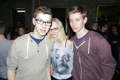 Photo 67 - 22-02-2013 Soirée I love rhéto