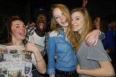 Photo 68 - 22-02-2013 Soirée I love rhéto