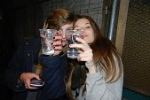 Photo 72 - 22-02-2013 Soirée I love rhéto