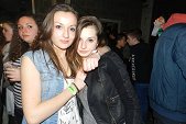 Photo 73 - 22-02-2013 Soirée I love rhéto