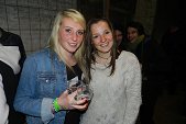 Photo 75 - 22-02-2013 Soirée I love rhéto