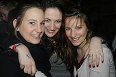 Photo 78 - 22-02-2013 Soirée I love rhéto