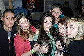 Photo 79 - 22-02-2013 Soirée I love rhéto