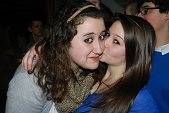 Photo 80 - 22-02-2013 Soirée I love rhéto