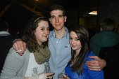 Photo 81 - 22-02-2013 Soirée I love rhéto