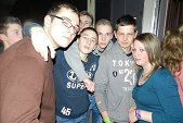 Photo 82 - 22-02-2013 Soirée I love rhéto