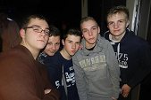 Photo 83 - 22-02-2013 Soirée I love rhéto