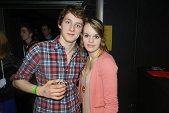 Photo 86 - 22-02-2013 Soirée I love rhéto