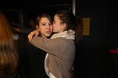 Photo 87 - 22-02-2013 Soirée I love rhéto