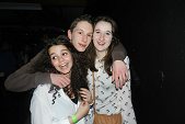 Photo 91 - 22-02-2013 Soirée I love rhéto