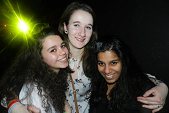 Photo 92 - 22-02-2013 Soirée I love rhéto