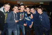 Photo 93 - 22-02-2013 Soirée I love rhéto
