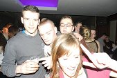 Photo 94 - 22-02-2013 Soirée I love rhéto