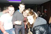 Photo 95 - 22-02-2013 Soirée I love rhéto