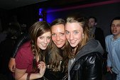 Photo 96 - 22-02-2013 Soirée I love rhéto