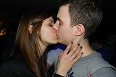Photo 100 - 22-02-2013 Soirée I love rhéto