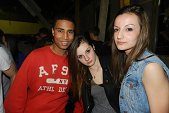 Photo 102 - 22-02-2013 Soirée I love rhéto