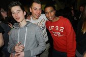 Photo 104 - 22-02-2013 Soirée I love rhéto