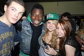 Photo 107 - 22-02-2013 Soirée I love rhéto