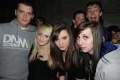 Photo 108 - 22-02-2013 Soirée I love rhéto