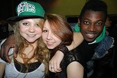 Photo 110 - 22-02-2013 Soirée I love rhéto