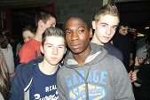 Photo 112 - 22-02-2013 Soirée I love rhéto