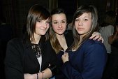 Photo 114 - 22-02-2013 Soirée I love rhéto