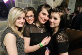 Photo 118 - 22-02-2013 Soirée I love rhéto