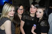 Photo 119 - 22-02-2013 Soirée I love rhéto