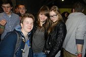 Photo 123 - 22-02-2013 Soirée I love rhéto