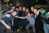 Photo 125 - 22-02-2013 Soirée I love rhéto