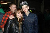 Photo 127 - 22-02-2013 Soirée I love rhéto