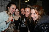 Photo 129 - 22-02-2013 Soirée I love rhéto