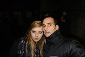 Photo 131 - 22-02-2013 Soirée I love rhéto