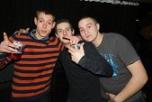 Photo 133 - 22-02-2013 Soirée I love rhéto